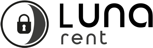 Аренда индивидуального склада для временного хранения - Luna.rent