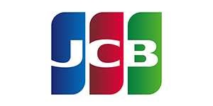 JCB