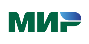 МИР